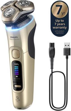 Philips SHAVER/XP9403/31 PHILIPS XP9403/31 | Elektrika.lv