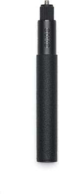 DJI CAMERA ACC OSMO SELFIE STICK/0.7M CP.AS.AA000018.02 DJI CP.AS.AA000018.02 | Elektrika.lv