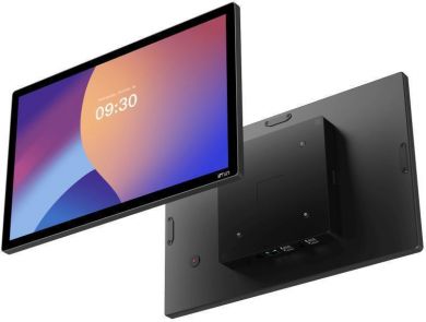 iMin KIOSK SCO CRANE 1 16''/8+128 I23I01-018128 IMIN I23I01-018128 | Elektrika.lv