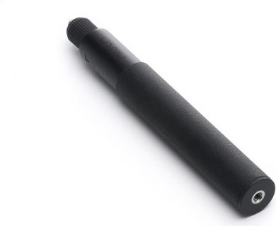 DJI CAMERA ACC OSMO SELFIE STICK/0.7M CP.AS.AA000018.02 DJI CP.AS.AA000018.02 | Elektrika.lv