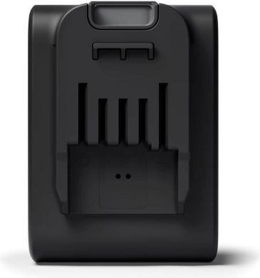 Philips Vacuum Cleaner Accessory PHILIPS Battery and charger Model XV1797/01 Black For  XC6552, XC6553, XC6557, XC7053, XC7055, XC7057, XC8053, XC8054, XC8055, XC8057, XW9382, XW9383, XW9384, XW9385, XW9463, XW9465 XV1797/01 XV1797/01 | Elektrika.lv