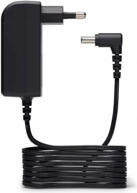 Philips Vacuum Cleaner Accessory PHILIPS Battery and charger Model XV1797/01 Black For  XC6552, XC6553, XC6557, XC7053, XC7055, XC7057, XC8053, XC8054, XC8055, XC8057, XW9382, XW9383, XW9384, XW9385, XW9463, XW9465 XV1797/01 XV1797/01 | Elektrika.lv