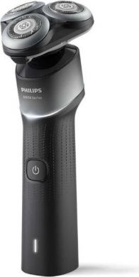 Philips SHAVER/X5004/00 PHILIPS X5004/00 | Elektrika.lv