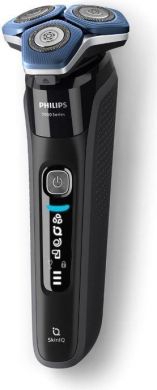 Philips SHAVER/S7886/58 PHILIPS S7886/58 | Elektrika.lv