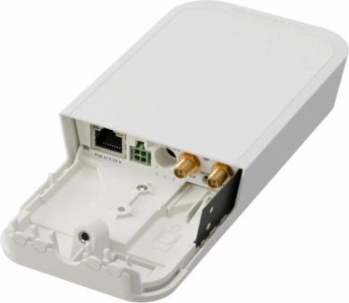 MikroTik WRL ACCESS POINT OUTDOOR KIT/RBWAPR-2ND&R11E-LR8G MIKROTIK RBWAPR-2ND&R11E-LR8G | Elektrika.lv