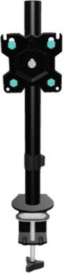  MONITOR ACC DESK MOUNT/13-34" BLACK D101E-B ONKRON D101E-B | Elektrika.lv