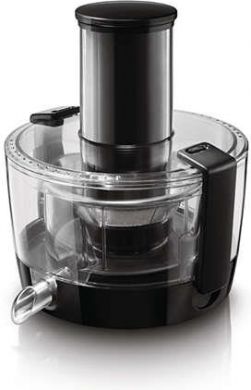 Philips FOOD PROCESSOR/HR7778/00 PHILIPS HR7778/00 | Elektrika.lv