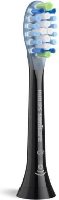 Philips ELECTRIC TOOTHBRUSH ACC HEAD/HX9044/88 PHILIPS HX9044/88 | Elektrika.lv