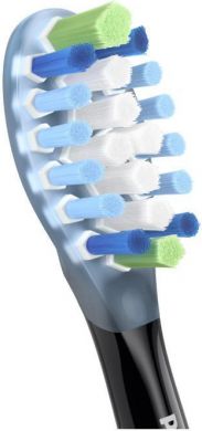 Philips ELECTRIC TOOTHBRUSH ACC HEAD/HX9044/88 PHILIPS HX9044/88 | Elektrika.lv