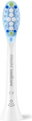 Philips ELECTRIC TOOTHBRUSH ACC HEAD/HX9044/87 PHILIPS HX9044/87 | Elektrika.lv