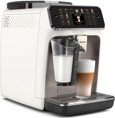 Philips COFFEE MACHINE/EP5545/70 PHILIPS EP5545/70 | Elektrika.lv
