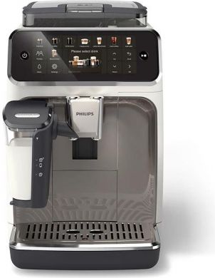 Philips COFFEE MACHINE/EP5545/70 PHILIPS EP5545/70 | Elektrika.lv