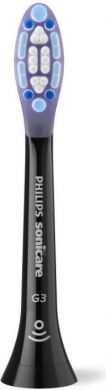 Philips ELECTRIC TOOTHBRUSH ACC HEAD/HX9054/88 PHILIPS HX9054/88 | Elektrika.lv
