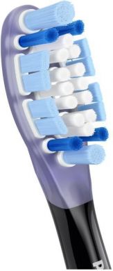 Philips ELECTRIC TOOTHBRUSH ACC HEAD/HX9054/88 PHILIPS HX9054/88 | Elektrika.lv