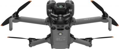 DJI DRONE MINI 5 PRO/CP.MA.00000838 DJI CP.MA.00000838.01 | Elektrika.lv