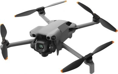 DJI Drone DJI Mini 5 Pro Fly More Combo (DJI RC 2) Consumer CP.MA.00000894 CP.MA.00000894 | Elektrika.lv