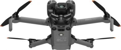 DJI Drone DJI Mini 5 Pro Fly More Combo (DJI RC 2) Consumer CP.MA.00000894 CP.MA.00000894 | Elektrika.lv