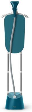 Philips STEAM IRONING STATION/STE1040/20 PHILIPS STE1040/20 | Elektrika.lv
