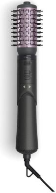 Philips HAIR STYLER/BHA715/00 PHILIPS BHA715/00 | Elektrika.lv
