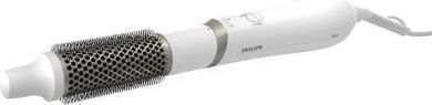 Philips HAIR STYLER AIR/BHA303/00 PHILIPS BHA303/00 | Elektrika.lv