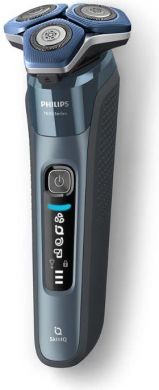 Philips SHAVER/S7882/55 PHILIPS S7882/55 | Elektrika.lv