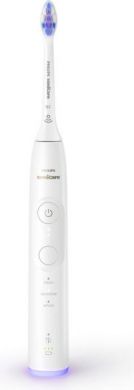 Philips ELECTRIC TOOTHBRUSH/HX7410/02 PHILIPS HX7410/02 | Elektrika.lv