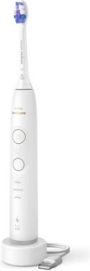 Philips ELECTRIC TOOTHBRUSH/HX7410/02 PHILIPS HX7410/02 | Elektrika.lv