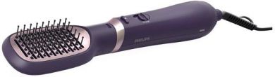 Philips HAIR STYLER AIR/BHA313/00 PHILIPS BHA313/00 | Elektrika.lv
