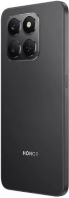  MOBILE PHONE HONOR 400 SMART/4/128GB BLACK 5109BWXP HONOR 5109BWXP | Elektrika.lv