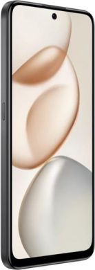  MOBILE PHONE HONOR 400 SMART/4/128GB BLACK 5109BWXP HONOR 5109BWXP | Elektrika.lv