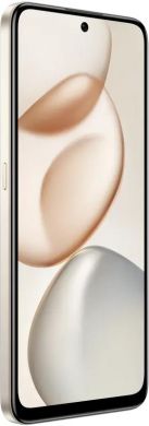  MOBILE PHONE HONOR 400 SMART/4/128GB D.GOLD 5109BWXR HONOR 5109BWXR | Elektrika.lv