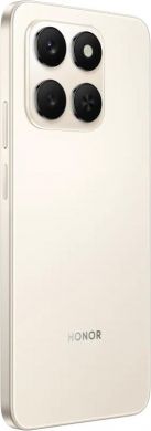  MOBILE PHONE HONOR 400 SMART/4/128GB D.GOLD 5109BWXR HONOR 5109BWXR | Elektrika.lv