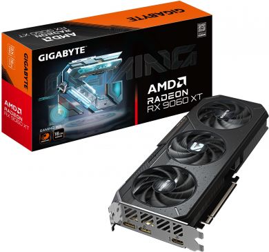 GV-R9060XTGAMING-16G