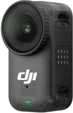 DJI CAMERA OSMO NANO/64GB CP.OS.00000461 DJI CP.OS.00000461 | Elektrika.lv