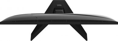 MSI LCD Monitor MSI MAG 274QF X24 27" Gaming Matte Panel IPS 2560x1440 16:9 240Hz 0.5 ms Colour Black MAG274QFX24 MAG 274QF X24 | Elektrika.lv