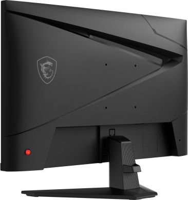 MSI LCD Monitor MSI MAG 274QF X24 27" Gaming Matte Panel IPS 2560x1440 16:9 240Hz 0.5 ms Colour Black MAG274QFX24 MAG 274QF X24 | Elektrika.lv
