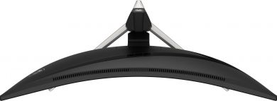 MSI LCD Monitor MSI MAG 325CQRF QD E2 31.5" Gaming/Curved Panel VA 2560x1440 16:9 180 Hz 0.5 ms Colour Black MAG325CQRFQDE2 MAG 325CQRF QD E2 | Elektrika.lv