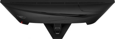 MSI LCD Monitor MSI MAG 274QF 27" Gaming Matte Panel IPS 2560x1440 16:9 180Hz 0.5 ms Colour Black MAG274QF MAG 274QF | Elektrika.lv