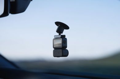 DJI CAMERA ACC OSMO NANO ASSEMBL/BALLHEAD CP.OS.00000462 DJI CP.OS.00000462 | Elektrika.lv