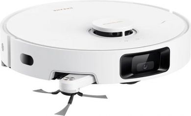 Dreame VACUUM CLEANER ROBOT/D20 PRO RLD43SA-WH DREAME RLD43SA | Elektrika.lv