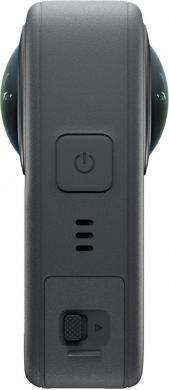 DJI CAMERA OSMO 360 STANDARD/COMBO CP.OS.00000441 DJI CP.OS.00000441.04 | Elektrika.lv