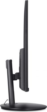 Acer LCD Monitor ACER 27 " 1920 x 1080 pixels Full HD Native aspect ratio 16:9 LCD Flat UM.HX0EE.101 UM.HX0EE.101 | Elektrika.lv