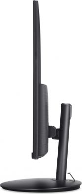 Acer LCD Monitor ACER 27 " 1920 x 1080 pixels Full HD Native aspect ratio 16:9 LCD Flat UM.HX0EE.101 UM.HX0EE.101 | Elektrika.lv