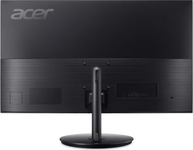 Acer LCD Monitor ACER 27 " 1920 x 1080 pixels Full HD Native aspect ratio 16:9 LCD Flat UM.HX0EE.101 UM.HX0EE.101 | Elektrika.lv
