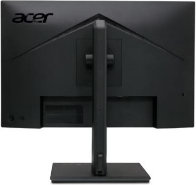 Acer LCD Monitor ACER 27 " 1920 x 1080 pixels Full HD Native aspect ratio 16:9 LCD Flat UM.HB7EE.G02 UM.HB7EE.G02 | Elektrika.lv