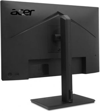 Acer LCD Monitor ACER 27 " 1920 x 1080 pixels Full HD Native aspect ratio 16:9 LCD Flat UM.HB7EE.G02 UM.HB7EE.G02 | Elektrika.lv