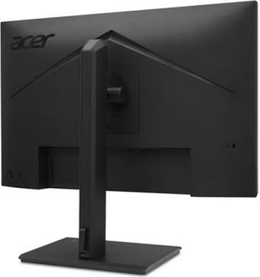 Acer LCD Monitor ACER 27 " 1920 x 1080 pixels Full HD Native aspect ratio 16:9 LCD Flat UM.HB7EE.G02 UM.HB7EE.G02 | Elektrika.lv