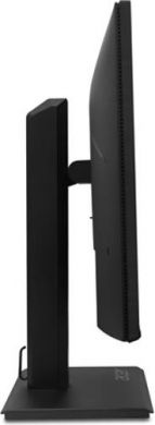 Acer LCD Monitor ACER 27 " 1920 x 1080 pixels Full HD Native aspect ratio 16:9 LCD Flat UM.HB7EE.G02 UM.HB7EE.G02 | Elektrika.lv