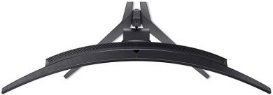 Acer LCD Monitor ACER 39 " 3440 x 1440 pixels UltraWide Quad HD Native aspect ratio 21:9 OLED Curved UM.TXXEE.001 UM.TXXEE.001 | Elektrika.lv