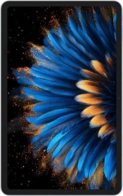 Blackview TABLET MEGA2 12" 12/256GB/GREY ENG GIFT SET BLACKVIEW MEGA2 ENGLISHGIFTSET | Elektrika.lv